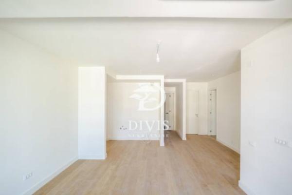 Slika 6 - Omladinskih brigada , Trosoban stan na prodaju, 75m2, 389.250€